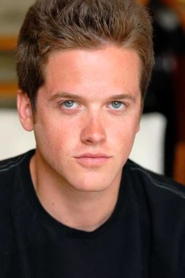 Джастин Брэдли