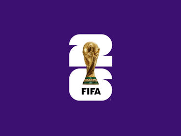 Футбол. Чемпионат мира-2026. Обзор