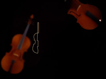 Дневник III открытого конкурса исполнителей на струнно-смычковых инструментах имени В.Я. Шпета Дневник III открытого конкурса исполнителей на струнно-смычковых инструментах имени В.Я. Шпета