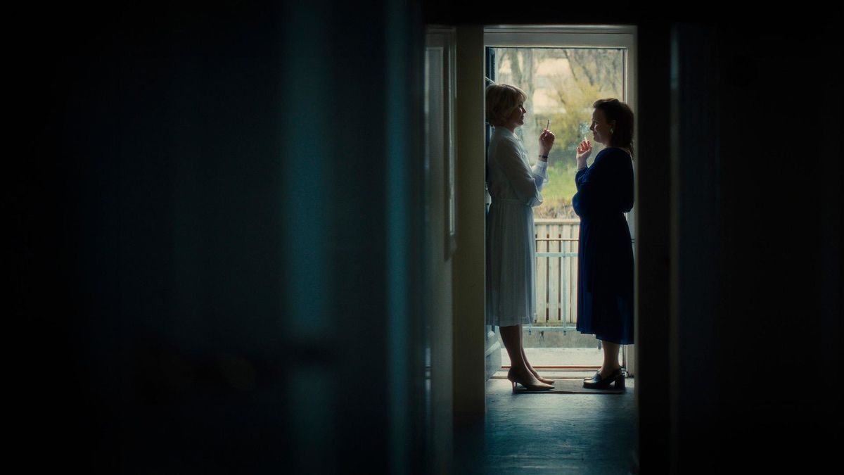 Президент Вигдис