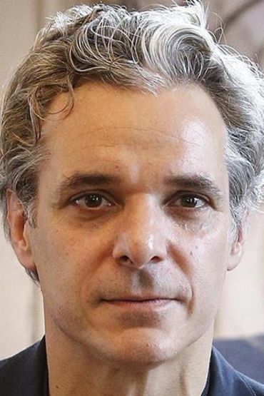 Франческо Колелла