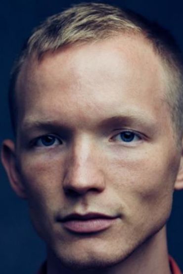 Джефферсон Уайт