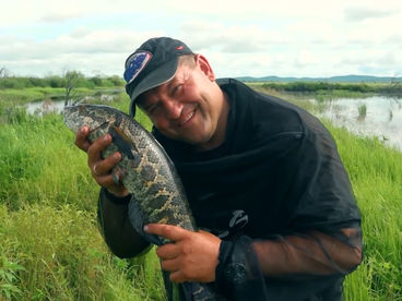 Дальневосточные путешествия Дальневосточные путешествия