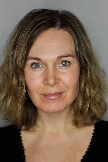 Катарина Лаунинг