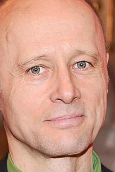 Кшиштоф Печиньский