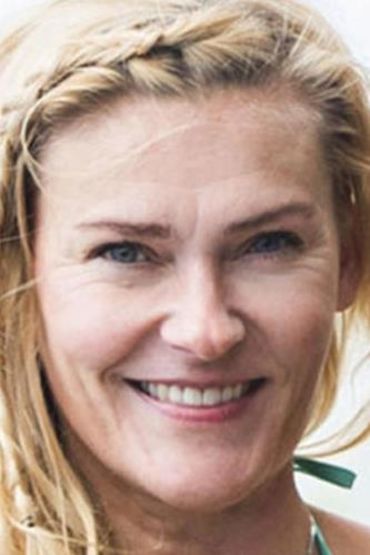 Пирьо Лонка