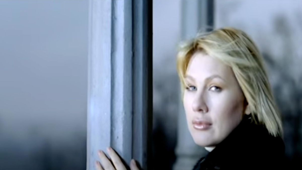 Гости из Будущего - Реальна только музыка