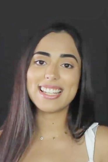 Андреа Виллаверде