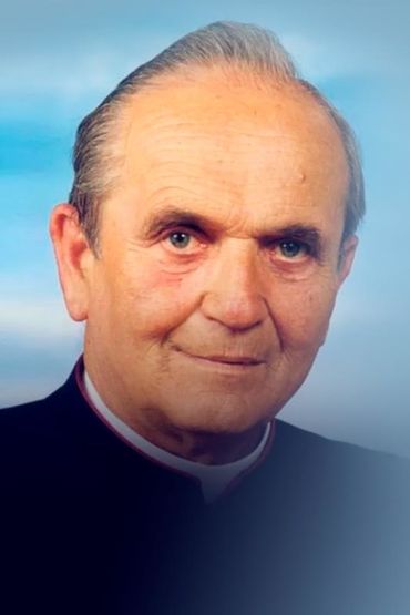 Станислав Гавлик