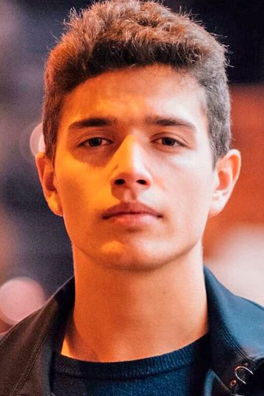 Гонсалу Алмейда