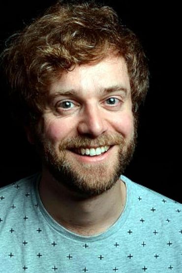 Спенсер Браун