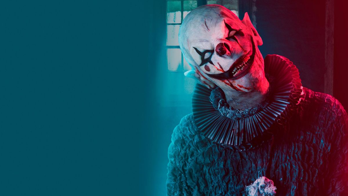 Шкатулка дьявола: Пробуждение зла