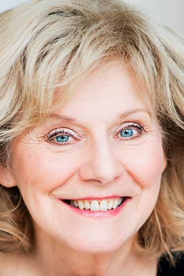 Мишель Делорьер