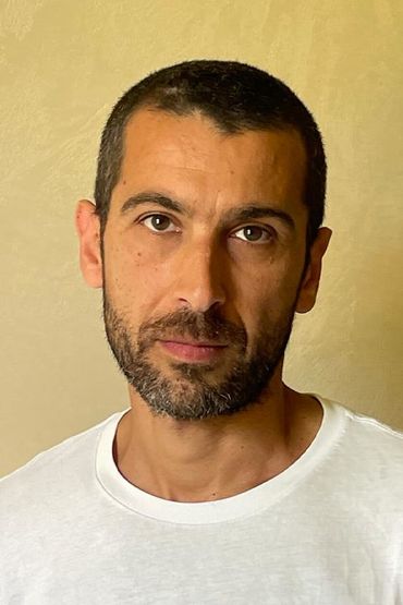Эдоардо Габбриэллини