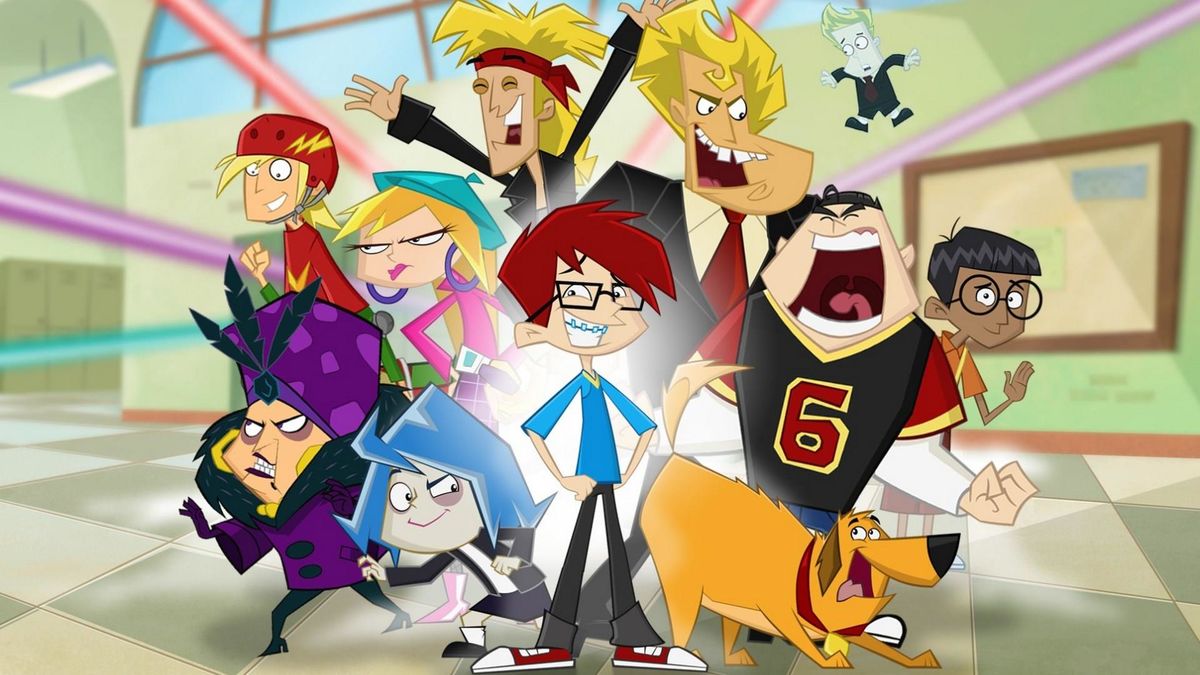 Достать Эйса