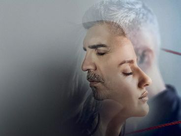 Я так долго ждал тебя Я так долго ждал тебя