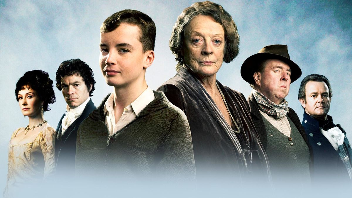 Тайны замка Грин Ноу