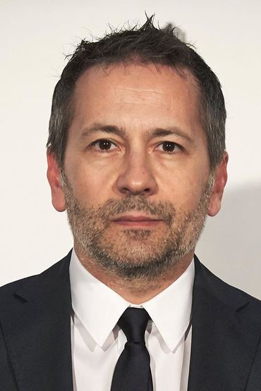 Рафа Кастехон