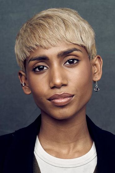 Шамита Сивабалан