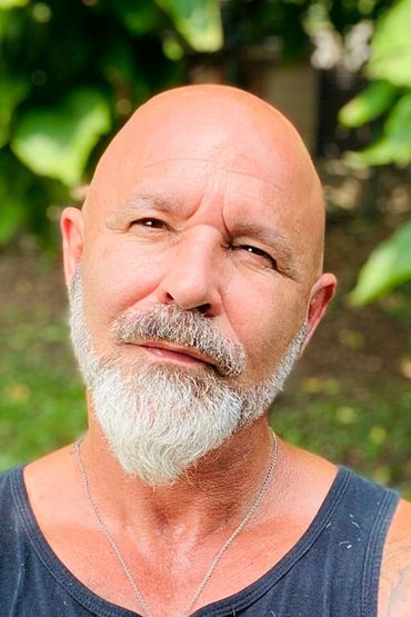 Чезз Менендес