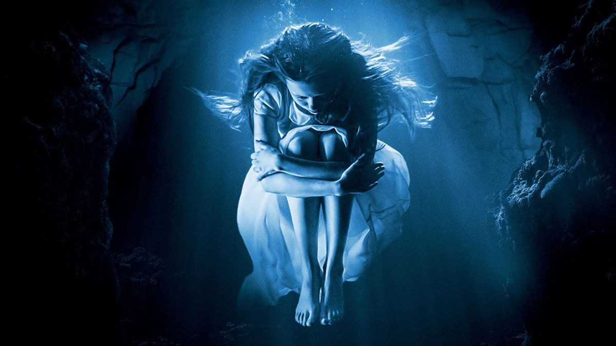 Лекарство от здоровья