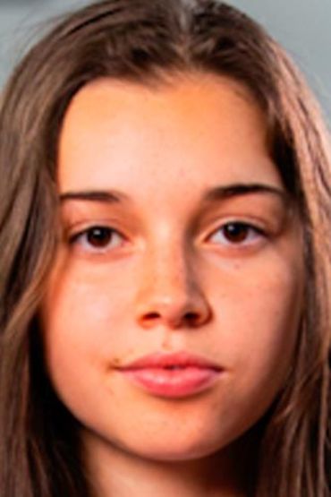 Венди Руйфрок