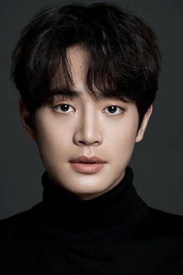 Кан Тхэ-джу