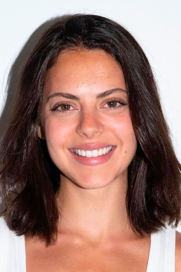 Йовель Лековский