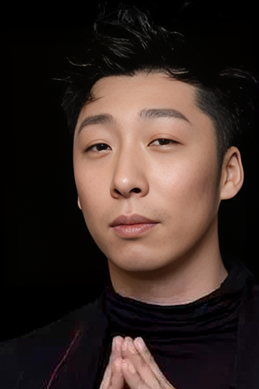 Чжан Цзысян