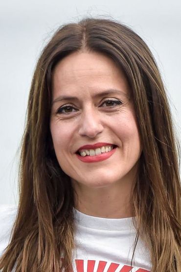 Ициар Итуньо