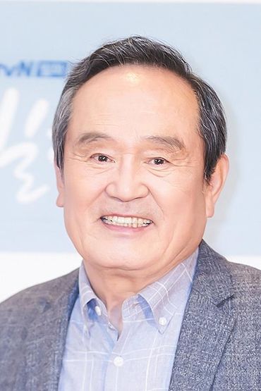 Пак Хван Ин