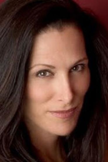 Кэйтлин Браун