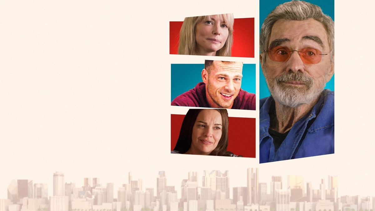 Ключевые моменты