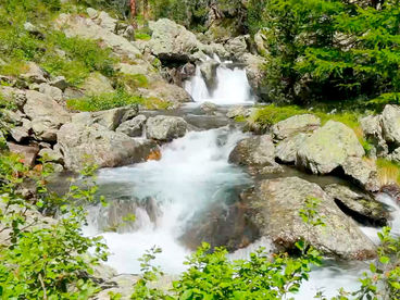 Река Челами Река Челами