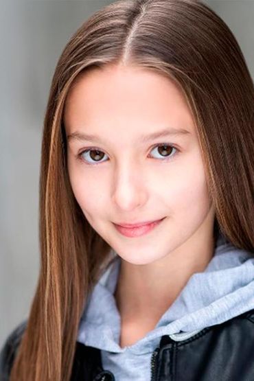 Алекса Миллер Си