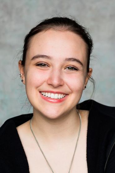 Элия Сен-Пьер