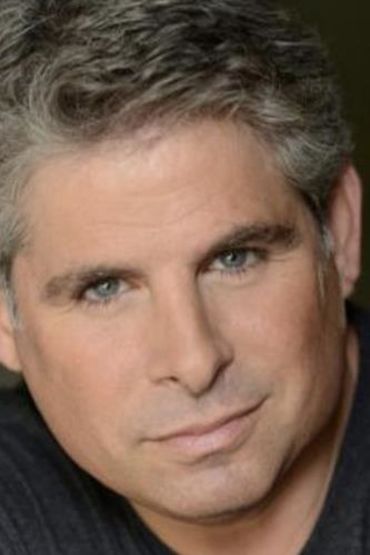 Брайан Курландер