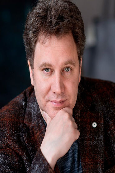 Сергей Васильев