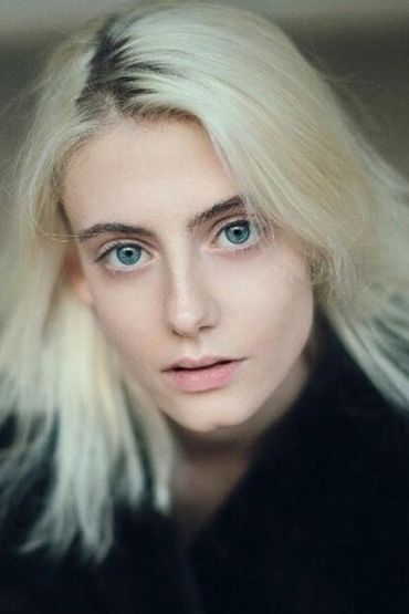 Деметра Беллина