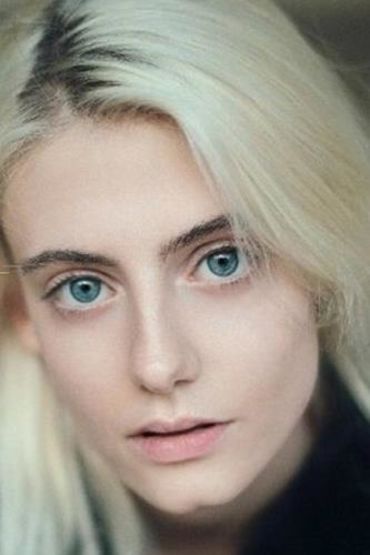 Деметра Беллина