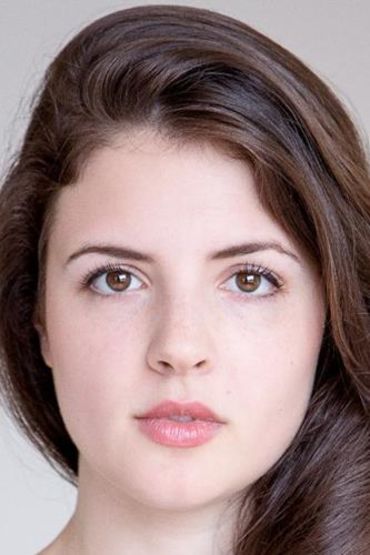 Элиз Киблер