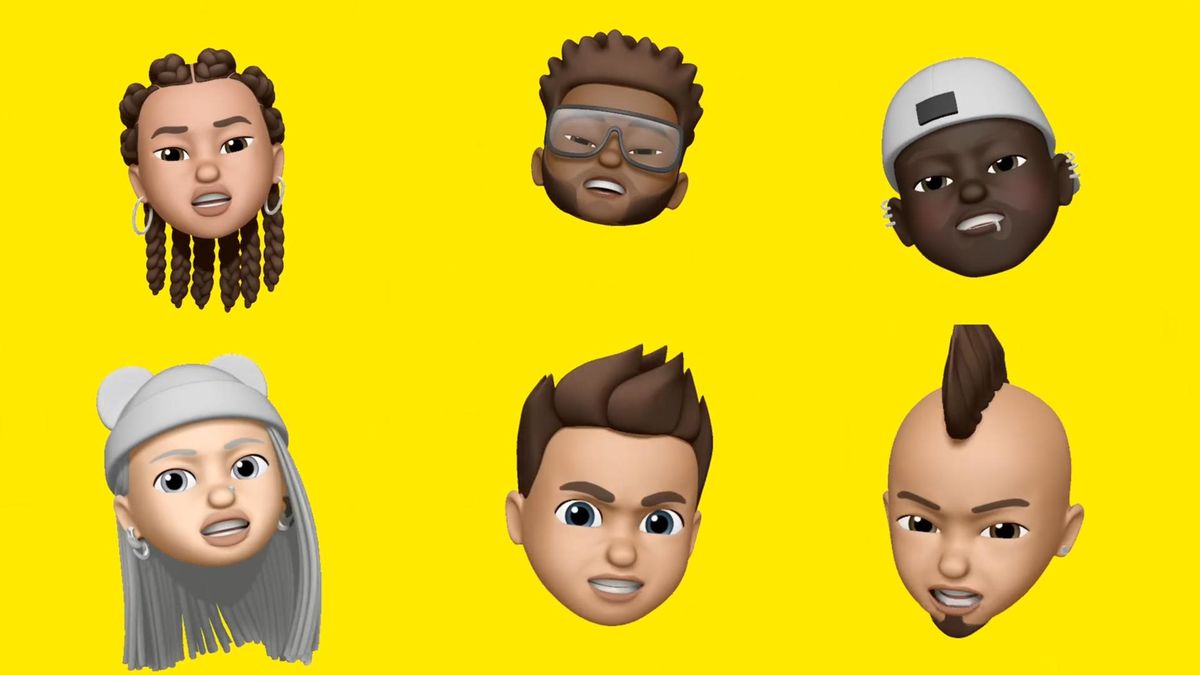 FYVO & Texx - rockstar