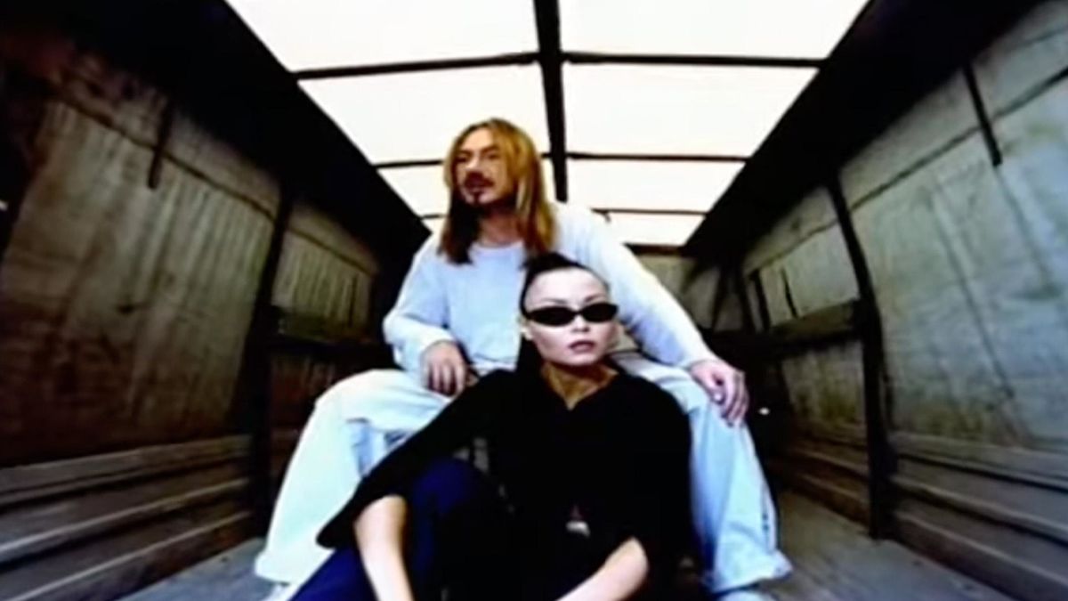 Игорь Николаев и группа Стрелки - Я вернусь