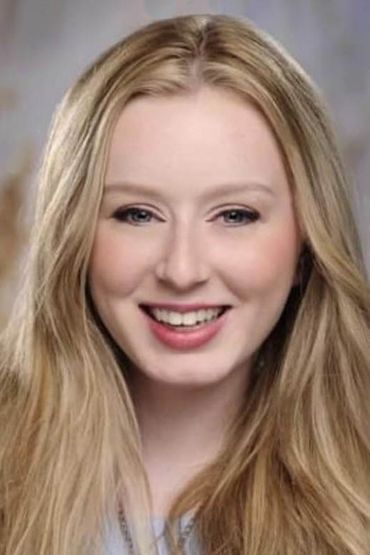 Авалон Ховард