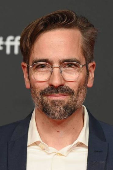 Ален Гспонер