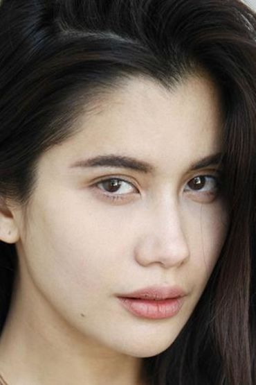 Прая Лундберг