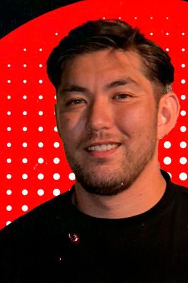 Даулет Жумабаев