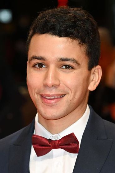 Ильес Кадри