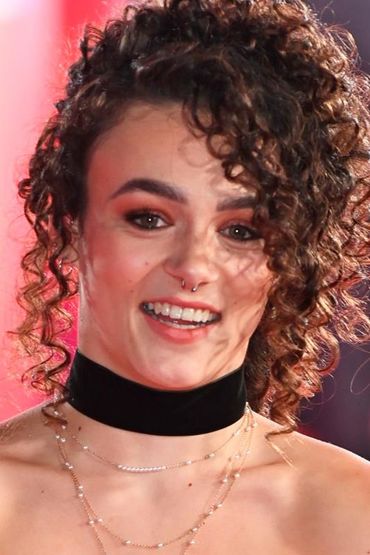 Фрэнки Бокс