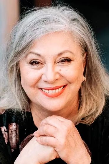 Паола Сотджу